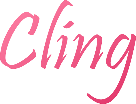 Cling